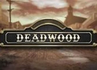 Western Slot Deadwood
